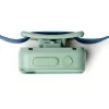 Black Diamond WIZ KID HEADLAMP Desert Sage linterna frontal