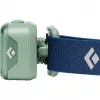 Black Diamond WIZ KID HEADLAMP Desert Sage linterna frontal