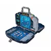 Noris Electronic Juego de habilidad Luz Sonido Simba