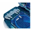 Noris Electronic Juego de habilidad Luz Sonido Simba