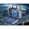 Noris Electronic Juego de habilidad Luz Sonido Simba