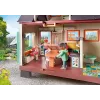 Playset Family Playmobil 71509 Multicolor Edad 4-10