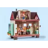 Playset Family Playmobil 71509 Multicolor Edad 4-10