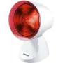 Lámpara infrarroja IL 21 150 W