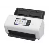 Escáner de documentos Brother ADS-4700W Wireless Dúplex 600 dpi