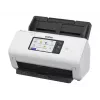 Escáner de documentos Brother ADS-4700W Wireless Dúplex 600 dpi