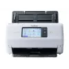 Escáner de documentos Brother ADS-4700W Wireless Dúplex 600 dpi