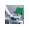 Escáner de documentos Brother ADS-4700W Wireless Dúplex 600 dpi