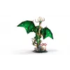 LEGO NINJAGO 71847 El guardián del dragón