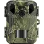 Inter Sales WCS-5023 Cámara de caza 50 megapíxeles Camuflaje (112131030150)