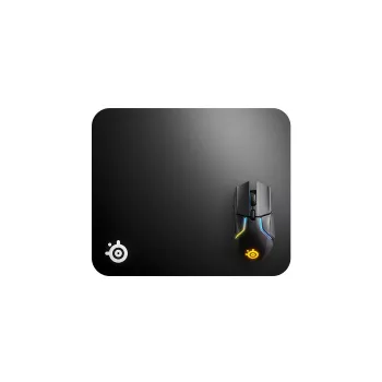 Alfombrilla de ratón Steelseries QcK Hard