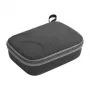 Bolsa de transporte Sunnylife para DJI FPV mando 3/2