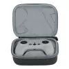 Bolsa de transporte Sunnylife para DJI FPV mando 3/2