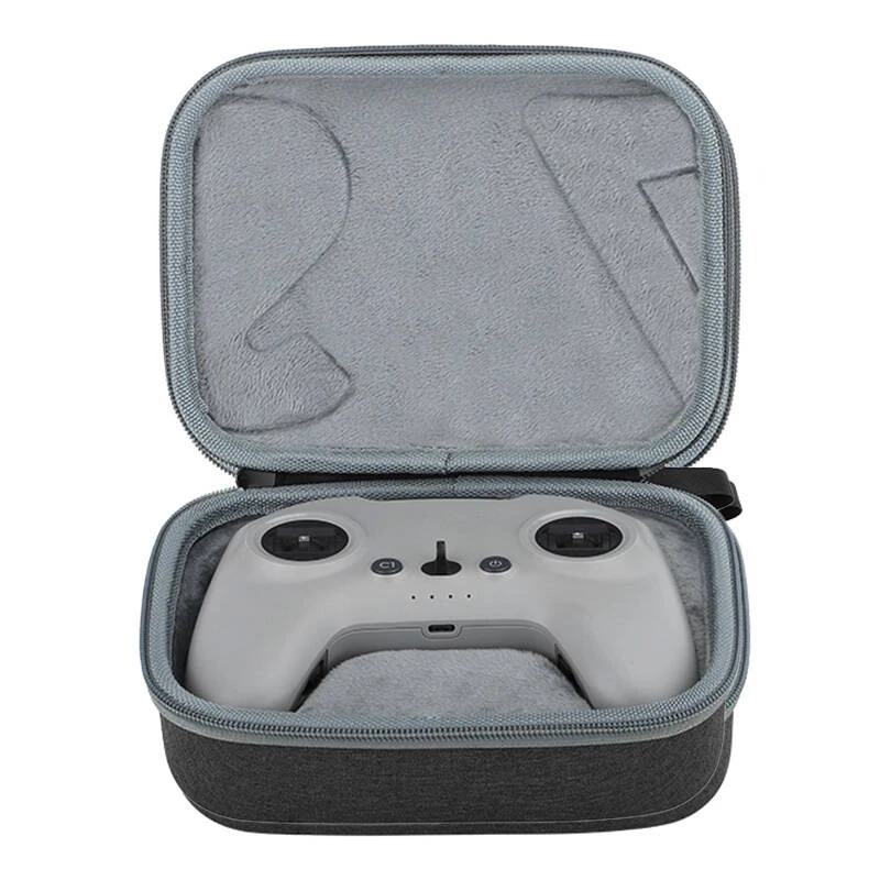 Bolsa de transporte Sunnylife para DJI FPV mando 3/2
