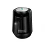 Cafetera turca HiBREW CM1179_EU