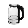 Hervidor de agua ZELMER ZCK8024