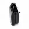 Tostadora ZSM7900 3 en 1 900 W negro-plata