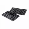 Tostadora ZSM7900 3 en 1 900 W negro-plata