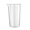 Zelmer ZHB4561S Pulsar Deluxe batidora de mano, 800 W, gris