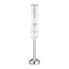 Zelmer ZHB4561S Pulsar Deluxe batidora de mano, 800 W, gris