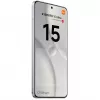 Xiaomi 15 Ultra 17,1 cm (6,73