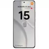 Xiaomi 15 Ultra 17,1 cm (6,73