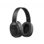 Auriculares con micrófono Havit PRO H2590BT azul