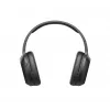 Auriculares con micrófono Havit PRO H2590BT azul