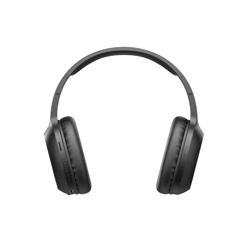 Auriculares con micrófono Havit PRO H2590BT azul
