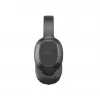 Auriculares con micrófono Havit PRO H2590BT azul