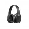 Auriculares con micrófono Havit PRO H2590BT azul