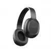 Auriculares con micrófono Havit PRO H2590BT azul