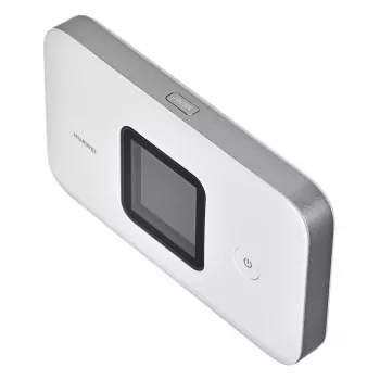 Huawei E5785 hotspot móvil 4G (320/320a)