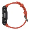 Smartwatch Amazfit T-Rex 3 Lava — AMOLED de 1,5