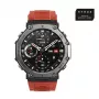 Smartwatch Amazfit T-Rex 3 Lava — AMOLED de 1,5