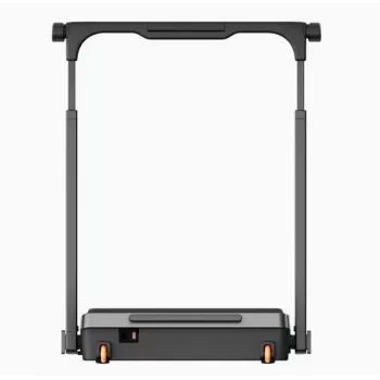 Cinta de correr king smith Z3 Hybrid+ eléctrica plegable 1–10 km/h rango de velocidad