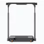 Cinta de correr king smith Z3 Hybrid+ eléctrica plegable 1–10 km/h rango de velocidad