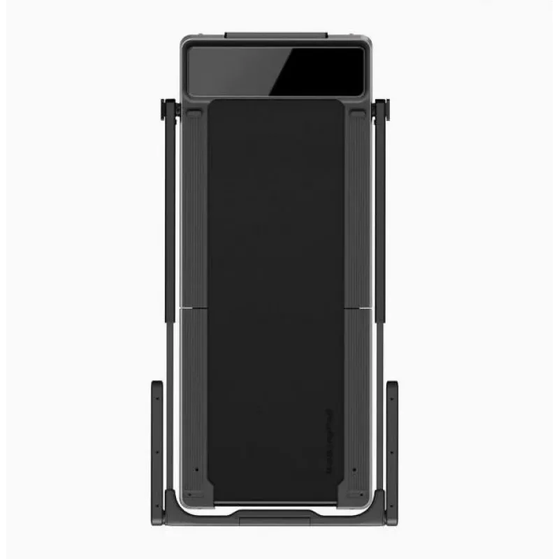 Cinta de correr king smith Z3 Hybrid+ eléctrica plegable 1–10 km/h rango de velocidad