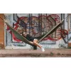 Ticket To The Moon | TMO2408 Original | Hamaca | 300 x 200 cm | 200 kg