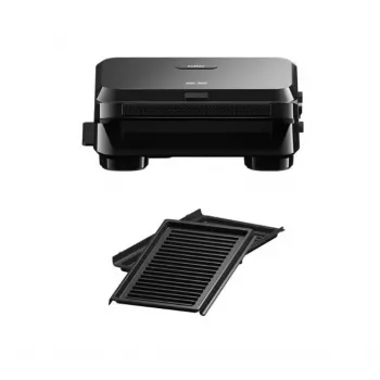 Tostadora de sándwiches SnackMaker 5 SM 5001