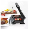 Tostadora de sándwiches SnackMaker 5 SM 5001