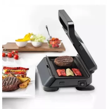 Tostadora de sándwiches SnackMaker 5 SM 5001