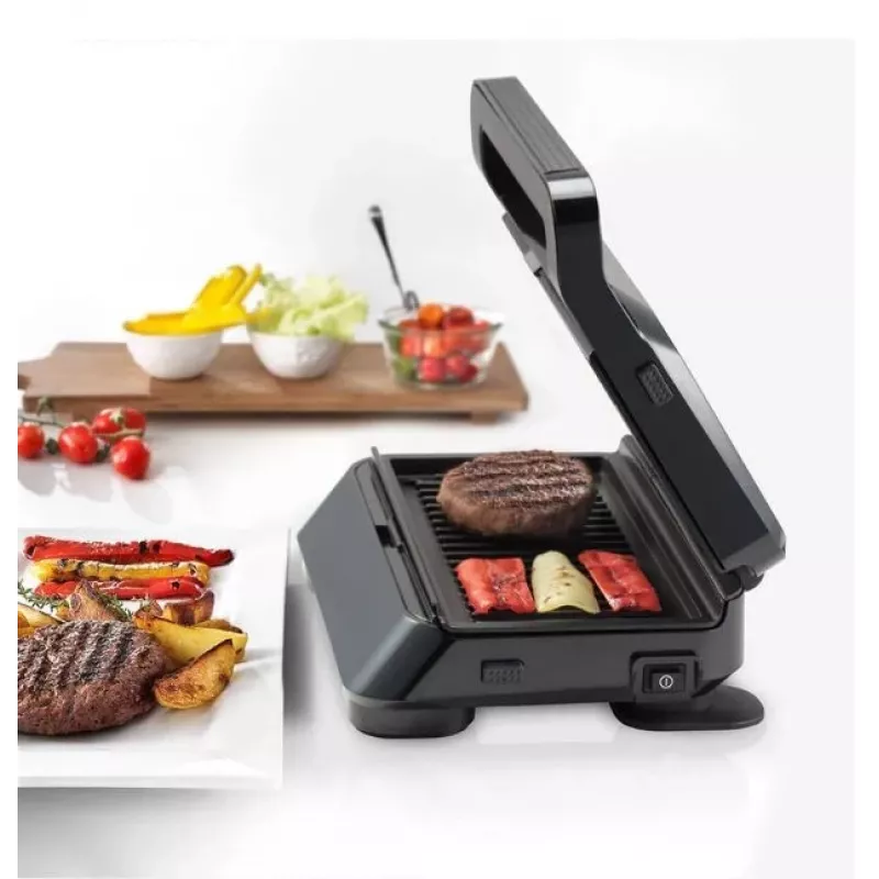 Tostadora de sándwiches SnackMaker 5 SM 5001