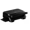 Tostadora de sándwiches SnackMaker 5 SM 5001