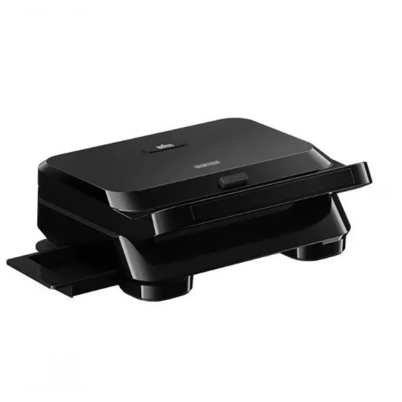 Tostadora de sándwiches SnackMaker 5 SM 5001