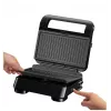 Tostadora de sándwiches SnackMaker 5 SM 5001