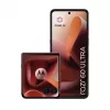 Motorola razr 60 ultra 17.7 cm (6.96 inch) Dual SIM Android 15 5G USB Type-C 16 GB 512 GB 4700 mAh burdeos