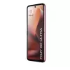 Motorola razr 60 ultra 17.7 cm (6.96 inch) Dual SIM Android 15 5G USB Type-C 16 GB 512 GB 4700 mAh burdeos
