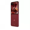 Motorola razr 60 ultra 17.7 cm (6.96 inch) Dual SIM Android 15 5G USB Type-C 16 GB 512 GB 4700 mAh burdeos