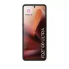 Motorola razr 60 ultra 17.7 cm (6.96 inch) Dual SIM Android 15 5G USB Type-C 16 GB 512 GB 4700 mAh burdeos